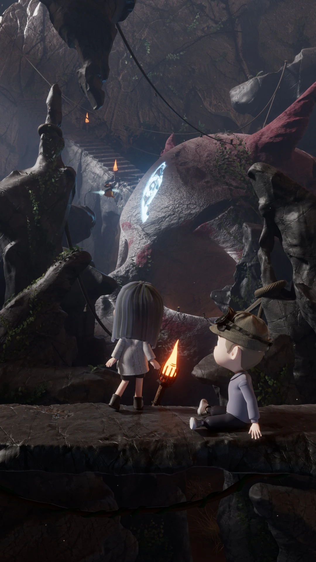 Image 5